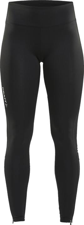 Image du produit Craft Rush Zip Tights W (S)