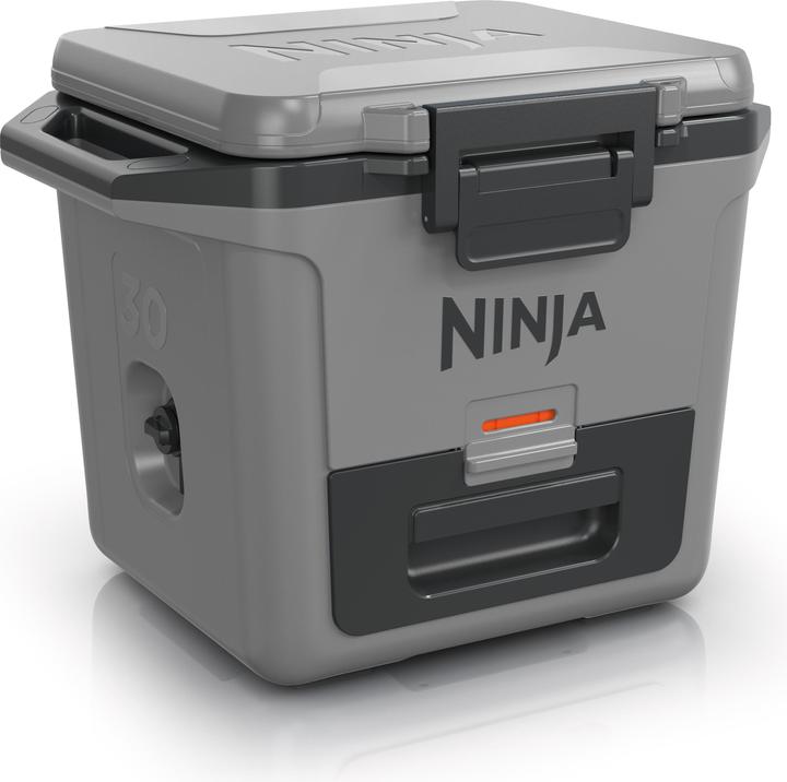 Actual product image Ninja FrostVault (28 l)
