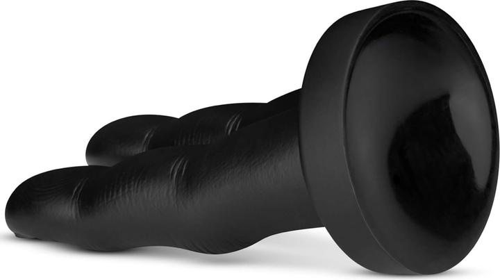 Produktbild Buttr Victory Doppelter Finger Butt Plug