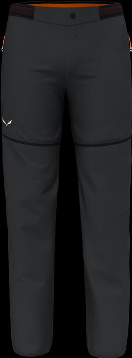Actual product image Salewa Pedroc 2 DST 2/1 Pants (52)