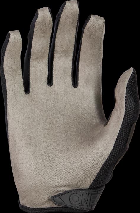 Actual product image O Neal Mayhem (L)