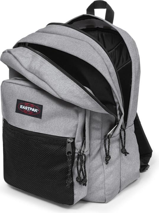 Image du produit Eastpak Pinnacle (38 l)