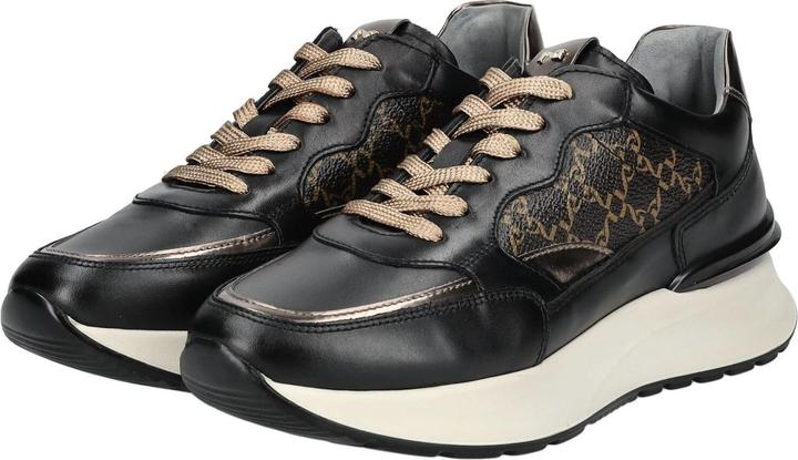 Produktbild Nero Giardini Sneaker (39)