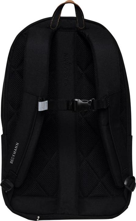 Immagine prodotto Beckmann Città (30 l)