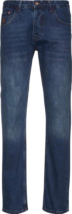 Actual product image Rocawear TUE Rela/ Fit Jeans - 20925 (W31/L32)