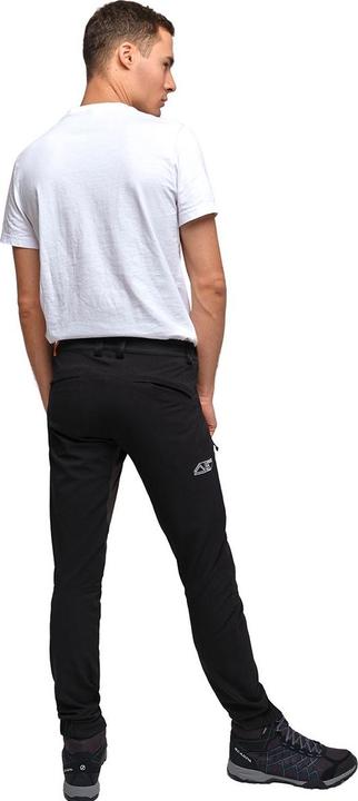Actual product image Looking for Wild F-208 pants (XL)