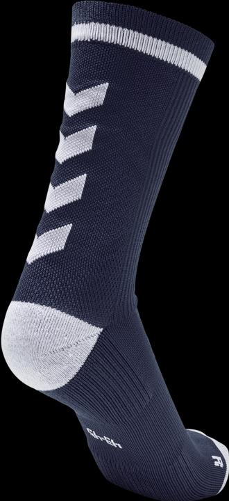 Immagine prodotto hummel Calza Elite Indoor Bassa (43 - 45)