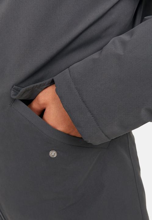 Immagine prodotto Jack & Jones Parka Parka (XL)