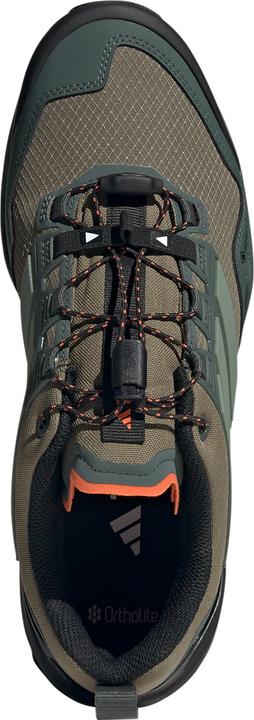 Produktbild adidas Terrex Skychaser GTX - Wanderschuhe - Herren (42.5, 43)