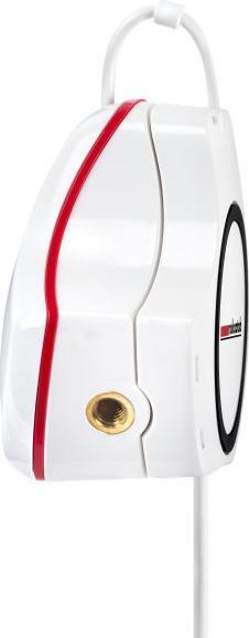 Immagine prodotto Datacolor Spyder