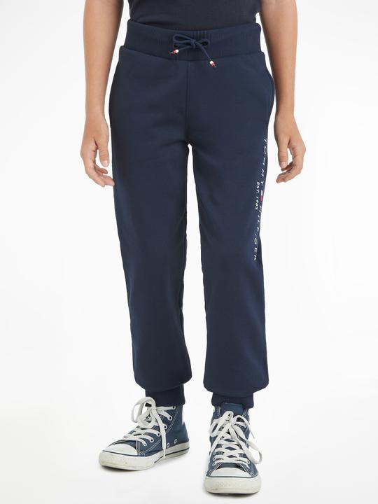 Image du produit Tommy Hilfiger Pantalon de jogging (128)