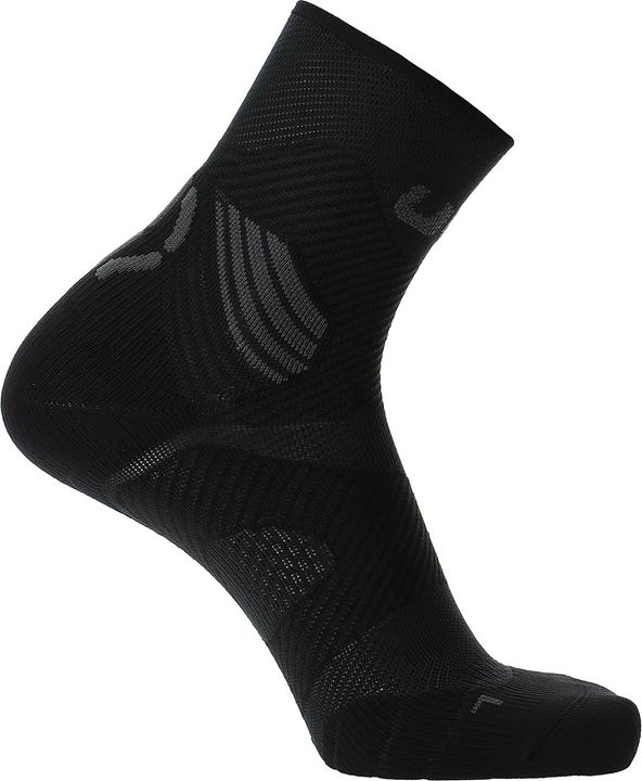 Produktbild UYN Run Trail One (42 - 44)