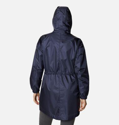Produktbild Columbia Splash Side (L)