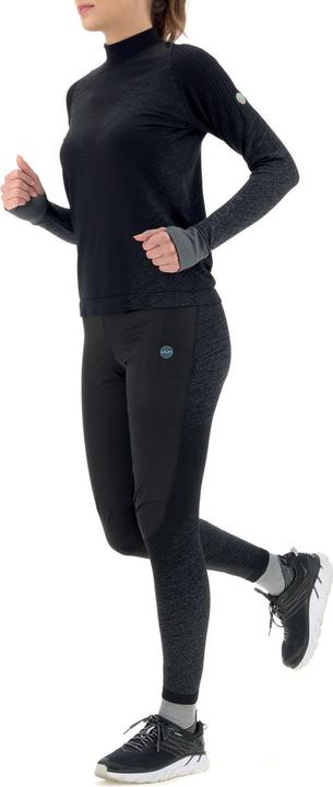 Immagine prodotto UYN Pantaloni da corsa antivento Exceleration (S)