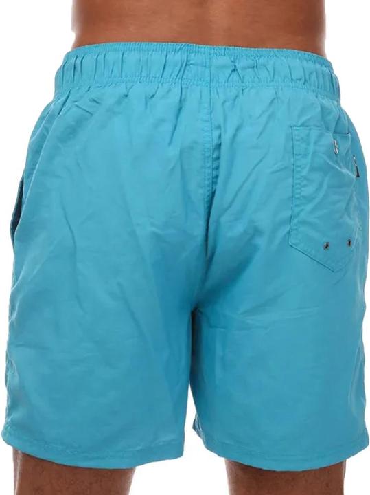 Image du produit Ben Sherman - Short de bain BOULDERS - Homme (S)