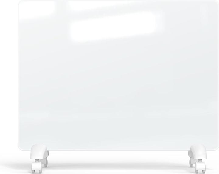 Produktbild Sonnenkönig Konvektor Glaskon 1000 (1000 W)
