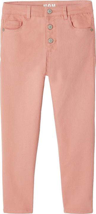 Produktbild Vertbaudet Hose (86)