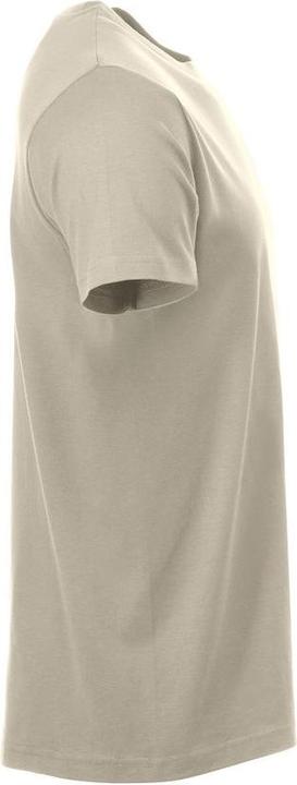 Immagine prodotto Clique Nuova t-shirt classica (XS)