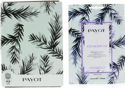 Produktbild Payot Paris Masks (19 ml)
