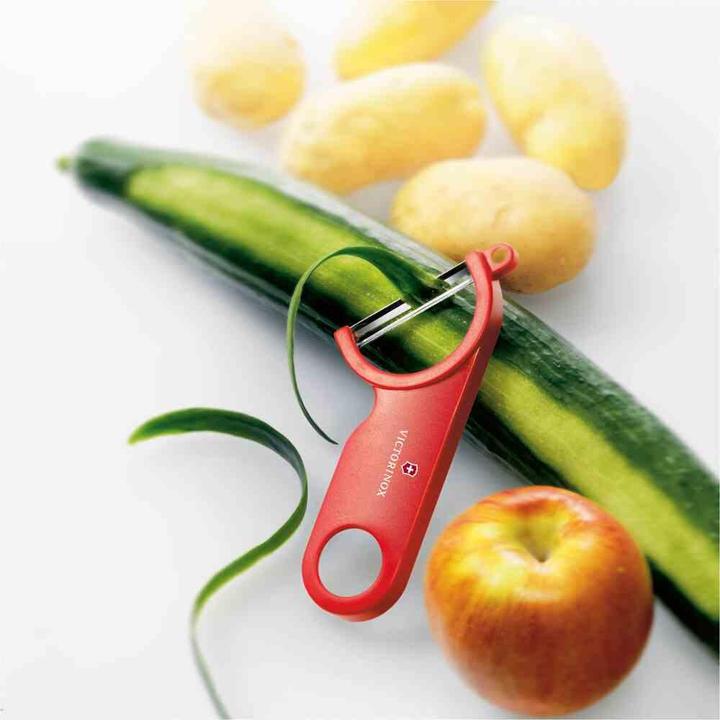 Immagine prodotto Victorinox Pelatrice