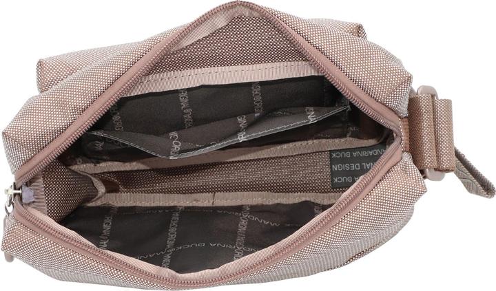 Image du produit Mandarina Duck MD 20 Sac à bandoulière 21 cm
