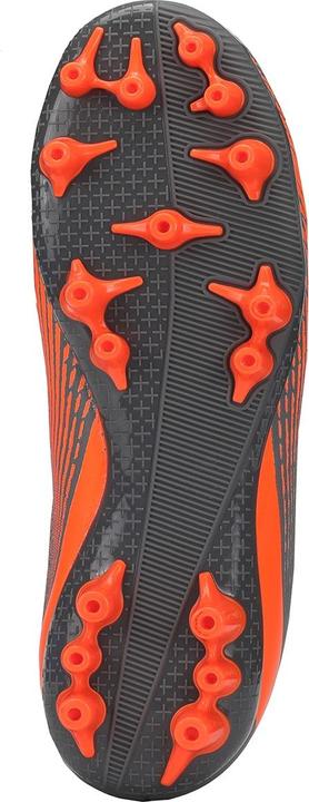 Immagine prodotto JAKO Scarpa da calcio Lightning AG Junior (35)