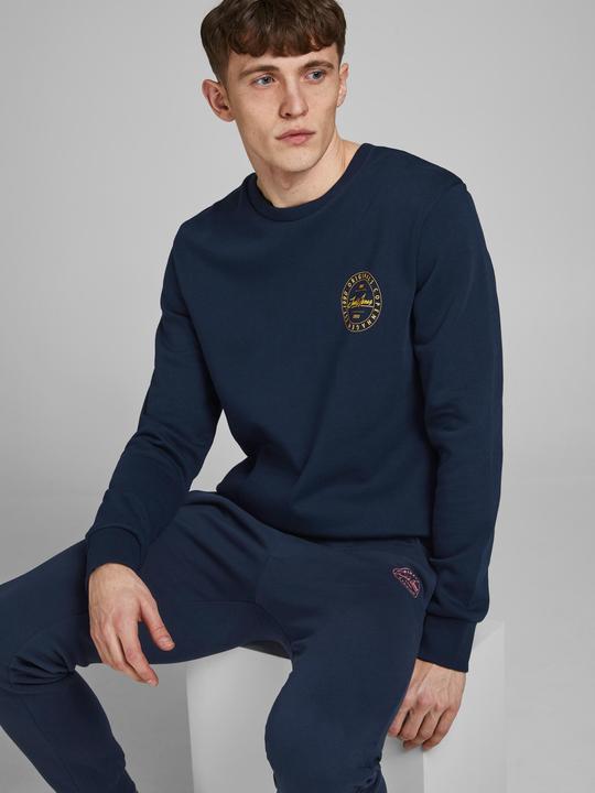 Image du produit Jack & Jones Gordon (L)