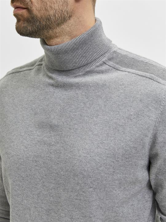 Actual product image Selected Homme Mountain (S)