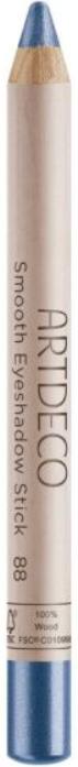 Image du produit Artdeco Smooth Eyeshadow 315.88 (88 bleu atlantique)