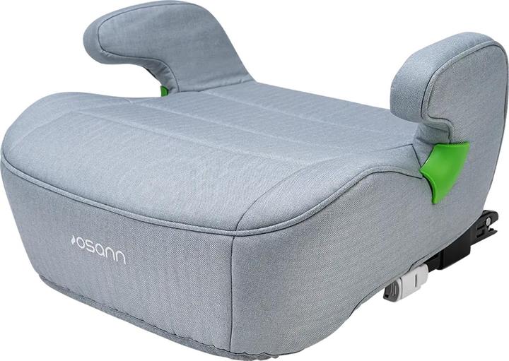 Dolphin grey