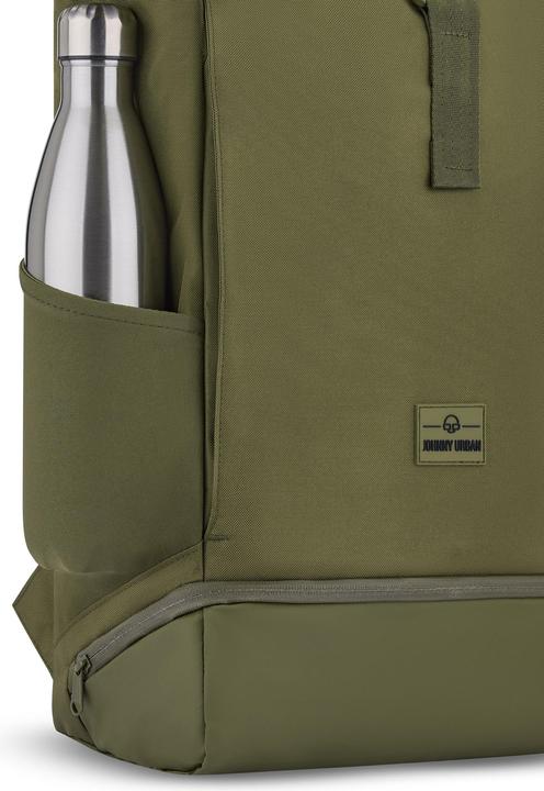 Actual product image Johnny Urban Allen Large Backpack (22 l)