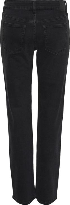 Actual product image Pieces PCKELLY MW Straight Fit Jeans (W31/L30)