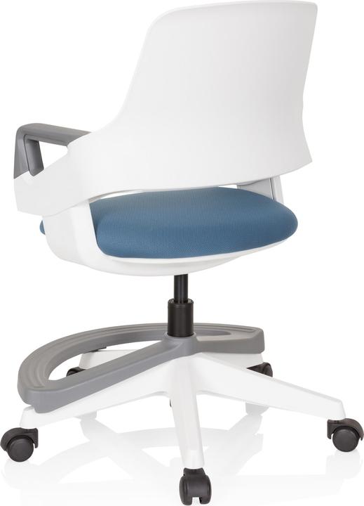 Immagine prodotto Hjh Office KID FLEX