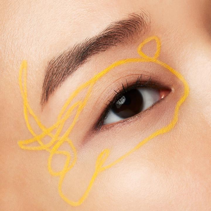 Immagine prodotto Shiseido Microliner eyeliner (06 Giallo)