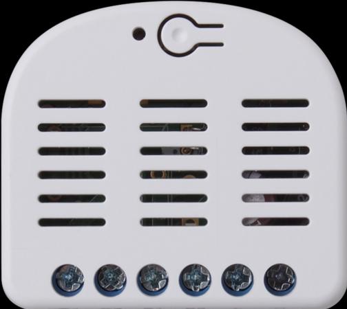 Produktbild Lupus-Electronics Lupus Electronics 12127 Smart Home zentrale Steuereinheit Zubehörteil