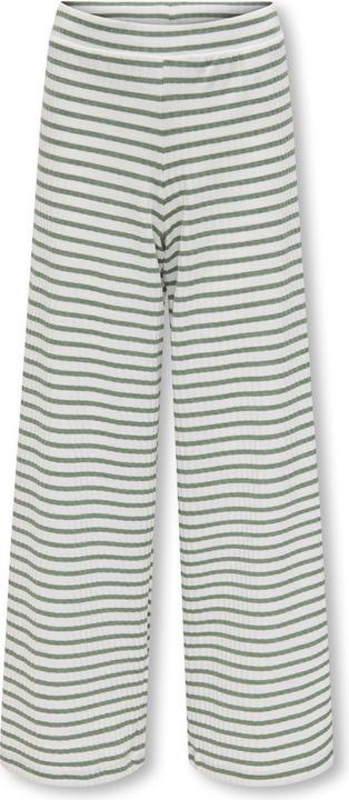 Actual product image Only KOGNELLA Wide leg trousers Trousers (164)