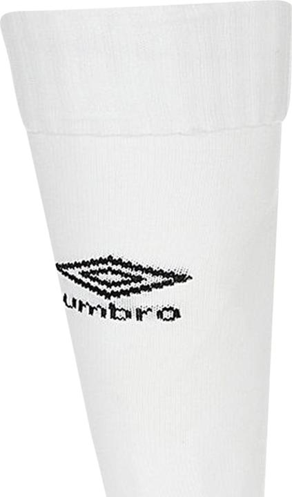 Image du produit Umbro Chaussettes Classico (40.5 - 47)