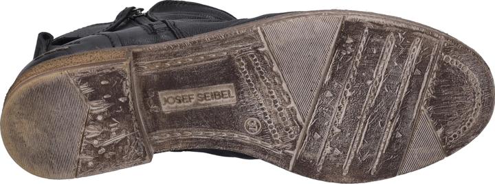 Produktbild Josef Seibel 99638-MI720 (40)