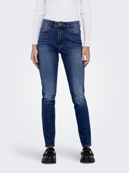 Immagine prodotto Only ONLICONIC Jeans HW Skinny Fit (31)