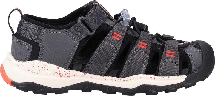 Produktbild Keen Newport Neo H2 Sandals Kids (24)
