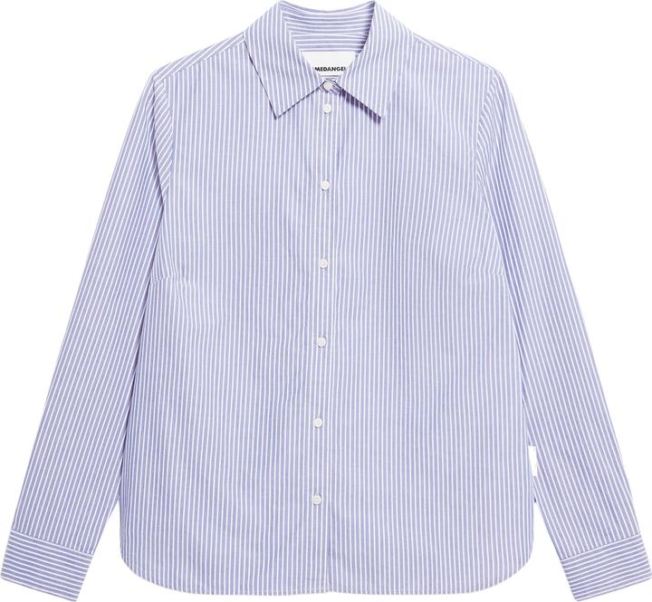Actual product image Armedangels Louilaa (L)