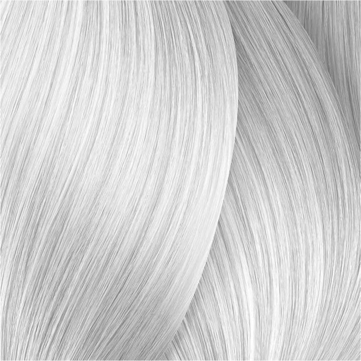 Actual product image L'Oréal Professionnel Dia Richesse (Clear)