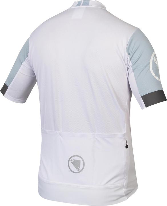 Image du produit Endura Maillot FS260 (manches courtes) (XL)