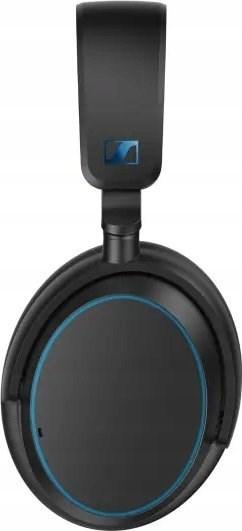 Immagine prodotto Sennheiser Accentum Wireless (ANC, 50 h, Senza fili)