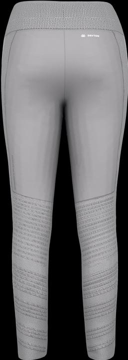 Produktbild Salewa Pedroc Dry Responsive Leggings Damen (M/L)
