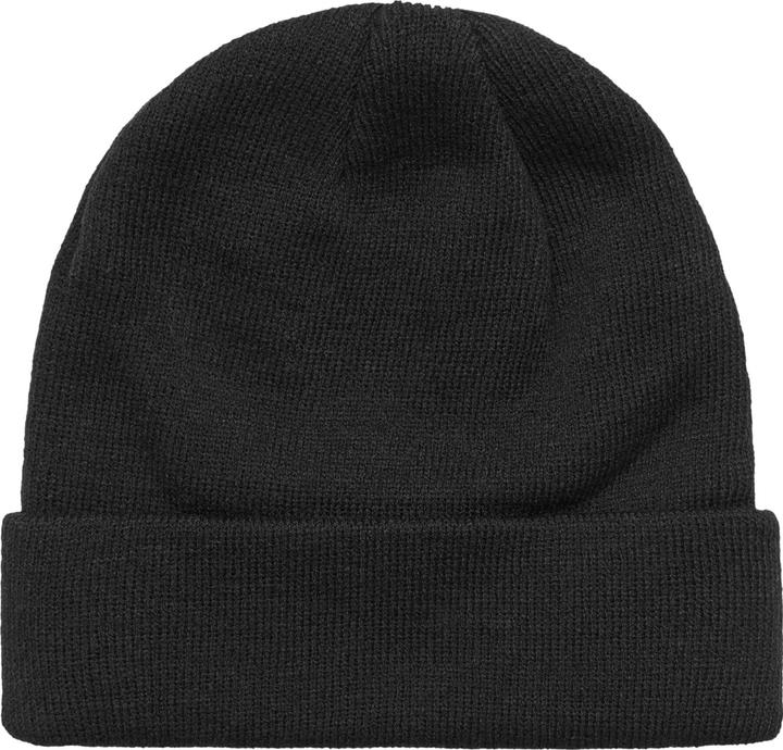 Produktbild Miss Tee King Card Heavy Knit Beanie - 191387