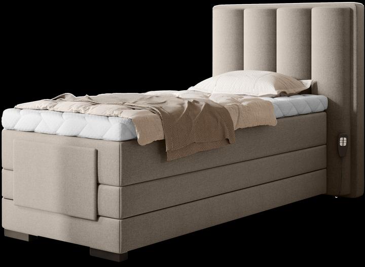 Beige Vero 18