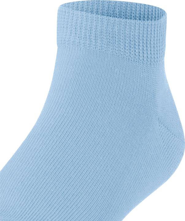 Actual product image Falke Family SN (Single pack, 19 - 22)