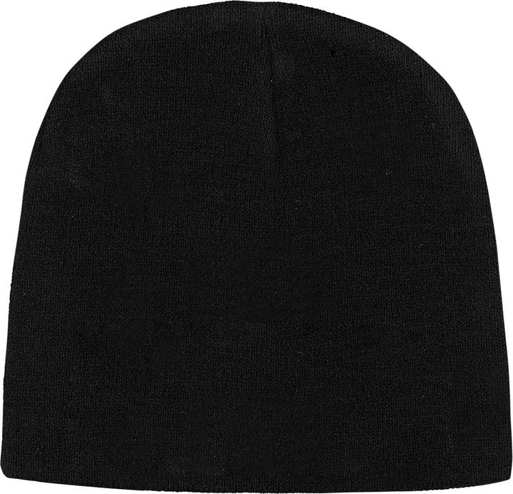 Immagine prodotto Universal Textiles Cappellino con logo Adulti (Taglia unica)