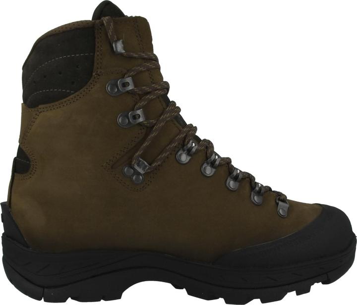 Produktbild Hanwag Alaska Winter GTX Shoes (44.5)